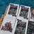 11 kiss psycho circus comic books new 7 thumbnail