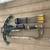 Katana 360 by Stryker crossbow 2 thumbnail
