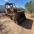 CASE 855D CRAWLER LOADER / BACKHOE – 4-IN-1 BUCKET 2 thumbnail