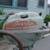Vintage 2 HP Johnson Seahorse Outboard Motor 2 thumbnail