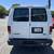 2001 FORD ECONOLINE CARGO CNG!. CLEAN TITLE, PASS SMOG, LOW MILES! 4 thumbnail