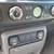2011 Honda Ridgeline RT 4x4 4dr Crew Cab 21 thumbnail
