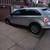 2010 Ford Edge SEL suv awd clean solid 11 thumbnail
