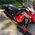 2022 Polaris 850 VR1 137 Snowmobile 3 thumbnail