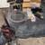 KIRBY GENERATION 5 VACUUM, CARPET, TILE, GROUT, HARDWOOD CLEANER 1 thumbnail