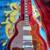 Ancient Redwood Les Paul 1 thumbnail