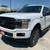 Ford F150 SuperCrew Cab - (916) 3005334 HABLAMOS ESPAOL 6 thumbnail