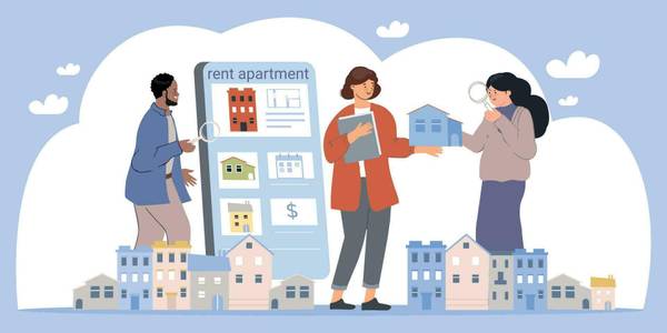 Eviction Forgiveness 1