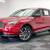 2020 Lincoln Corsair  Standard SUV 12 thumbnail