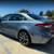 2022 Toyota Corolla - Financing Available! $500 OFF!!!!! 3 thumbnail