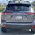 2022 Toyota Highlander LE 4dr SUV 5 thumbnail