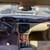 2011 Buick lucerne 2 thumbnail