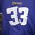 Minnesota Vikings game Jersey 2 thumbnail