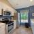 Pinestone at Palmer Ranch  2/2 Carport Pool Gym Tennis 2nd Level Condo 5 thumbnail