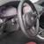 2022 BMW 3 Series 3-Series 330i Sedan 10 thumbnail