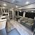 2022 Keystone Sprinter 22ML fifth wheel camper. Like new MUST SEE 12 thumbnail