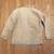 Carhartt Canvas Chore Coat, Blanket Lined, Men’s M, Vintage/Distressed 5 thumbnail