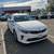 2018 Kia Optima S - $1,200 Down BUY HERE PAY HERE - EVERYONE IS APPROV 1 thumbnail