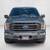 Used 2023 Ford F-150 for sale in Littleton - Denver - NO HAGGLE/SO EASY 2 thumbnail