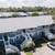 OPEN HOUSE 6033 34TH ST W, #94, BRADENTON, FL 34210 10/18 & 10/19 24 thumbnail
