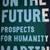 On The Future by Martin Rees 1 thumbnail