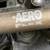 SUZUKI DR650SE IN EXELLENT CONDITION, I AM TOO OLD TO RIDE 22 thumbnail