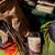 Garage Sale 4 thumbnail