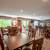 Property Manager on Site, 1bd 1ba, in Bismarck ND 6 thumbnail
