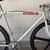 Fuji Road Bike With Aerospoke 8 thumbnail
