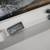 SOUND BAR SPEAKERS 11 thumbnail