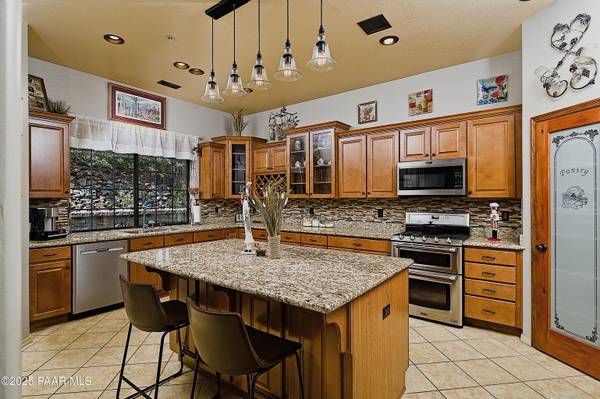 $759,999 / 3br - 2129ft2 - ¡Mudarse a Prescott, Arizona! (Prescott)63876485365251120