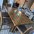 Couches, kitchen table 1 thumbnail