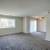 ONE MONTH FREE RENT !! 1 thumbnail