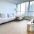 accommodation——-Downtown Vancouver 4 thumbnail