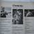 Pickin' for People into Music, Magazine, February 1979 6 thumbnail