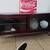 TV Stand  Solid wood 2 thumbnail