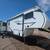 2026 Coachmen RV Chaparral Lite 30BHS Fifth Wheel 1 thumbnail