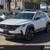 2025 Mazda CX-50 Hybrid AWD All Wheel Drive Electric Premium Plus Pack 1 thumbnail