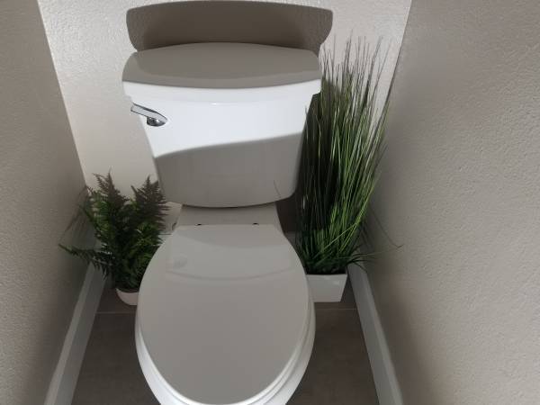 $530 / 2br - COZY 1-BED, 1-BATH FOR RENT QUIET SETTING (san jose west)63823030228225121