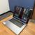 16 inch MacBook Pro M1 Max 10 Core*32GB RAM*1TB SSD 3 thumbnail