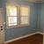 Newly renovated 2-full bedroom 2 full bath apartment 9 thumbnail