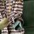 Ladies Snow/Ski Mountain Hardwear Jacket 5 thumbnail