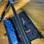 Lite Pro Gear Feather Camera Crane Jib for Mirrorless, DSLR, Light Cin 12 thumbnail