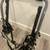 *New (Reg. $150)* Sportrack 3 Bike Trunk Bike Rack 6 thumbnail