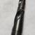 1-15/64" Morse Taper #4 High Speed Extra Long Drill Bit USA Used 8 thumbnail