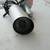 ADC-V720W Mini Bullet Outdoor Camera and System to Connect 11 thumbnail