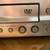 YAMAHA 5 Disc PLAYER w/REMOTE CONTROL 3 thumbnail