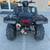2021 Honda Foreman 520 7 thumbnail