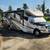 2012 Itasca Cambria Class C Coach 1 thumbnail