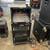 DJ System Mackie Behringer American Audio 3 thumbnail